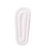Tongs Atro Femme Blanc Martes-4