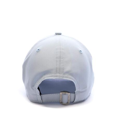 Casquette bleu ciel adulte new era new york yankees