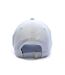 Casquette bleu ciel adulte new era new york yankees-2