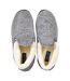 CHARENTAISE Femme Pantoufle PREMIUM-3