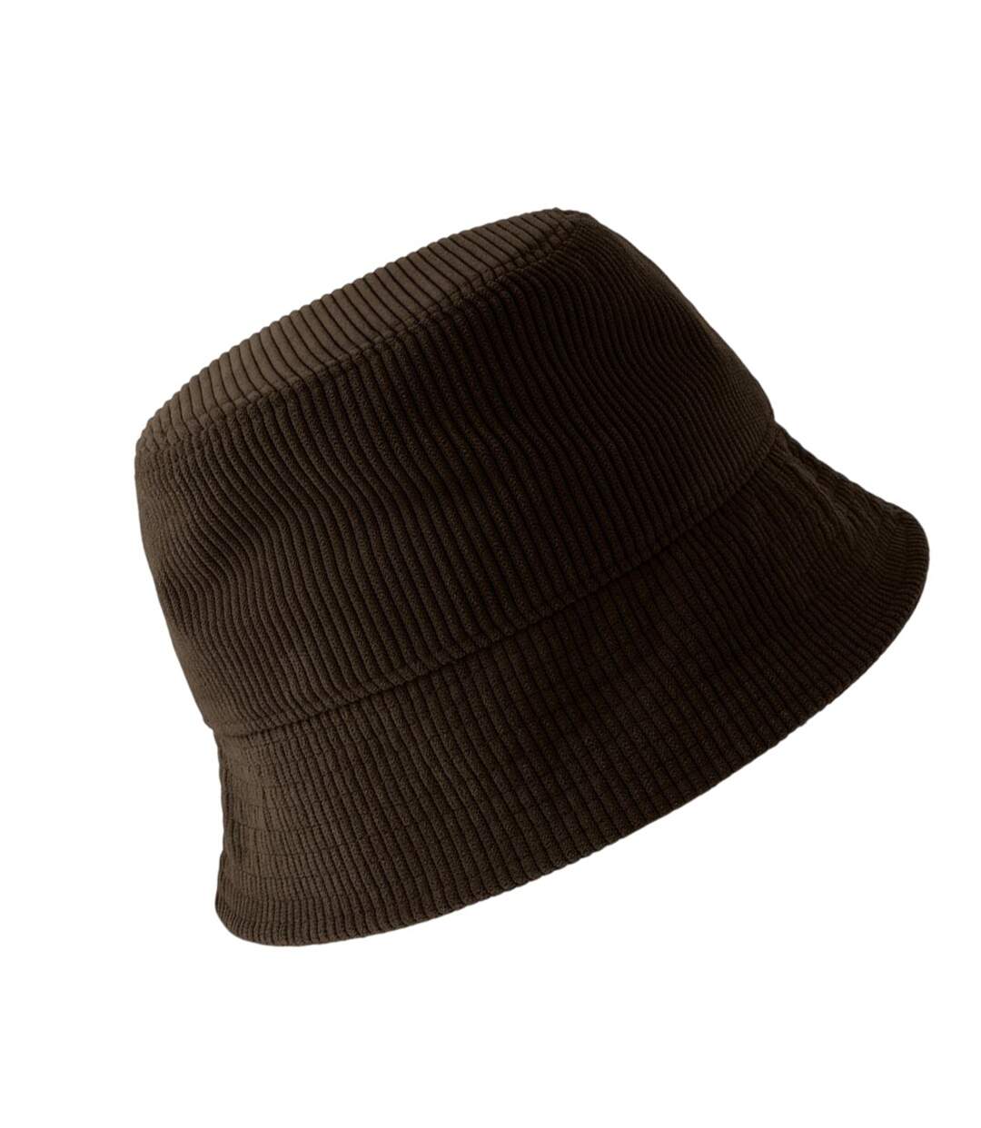 Bob Cumbre Marron Atlantis Headwear-2