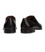 Derbies Lisbon Homme Noir Boss-2