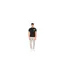 Chino Everett Homme Gris Duck And Cover-2