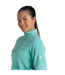 Polaire Miska Femme Turquoise Craghoppers-4