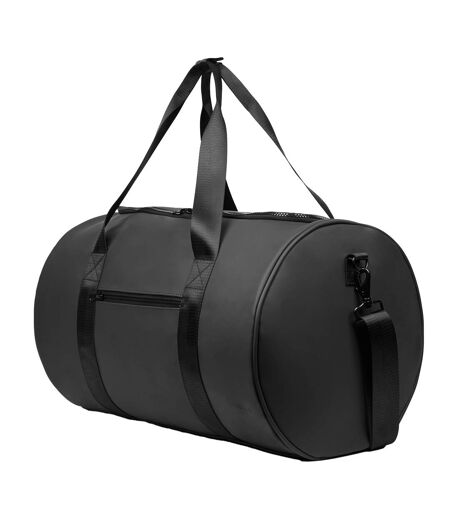 Baltimore 34l duffle bag 30cm x 45cm x 30cm black Vinga