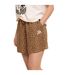 Short jupe femme BEAST Vondutch-3