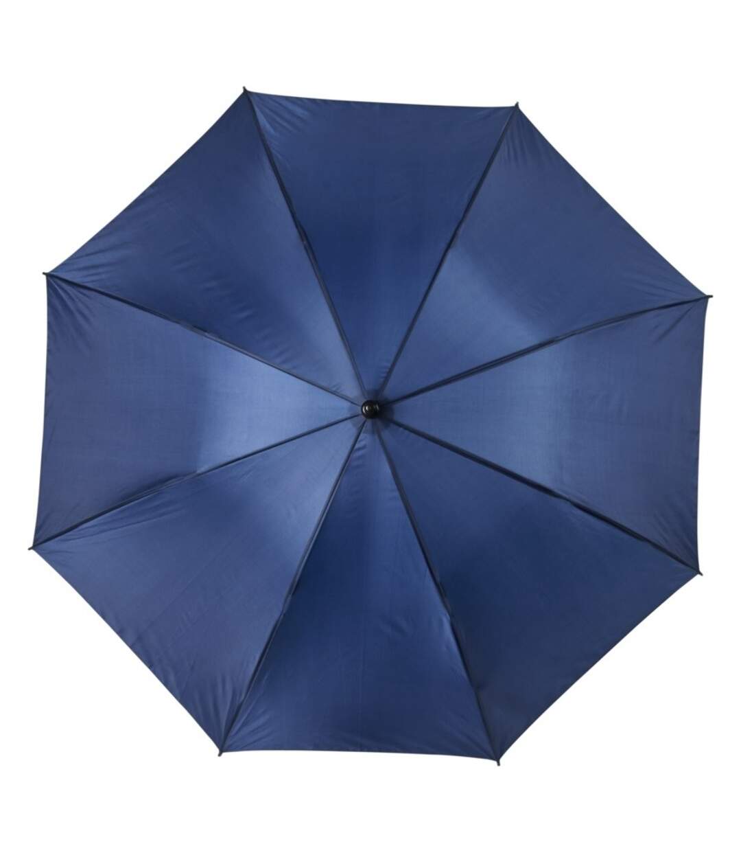 Parapluie golf grace taille unique bleu marine Bullet-2