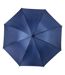 Bullet - Parapluie golf GRACE (Bleu marine) (Taille unique) - UTPF3523