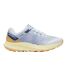 Womens/ladies Antora 4 Low Cut Running Shoes Ice Blue Merrell-1