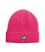 Bonnet Classic Rose Puma-1