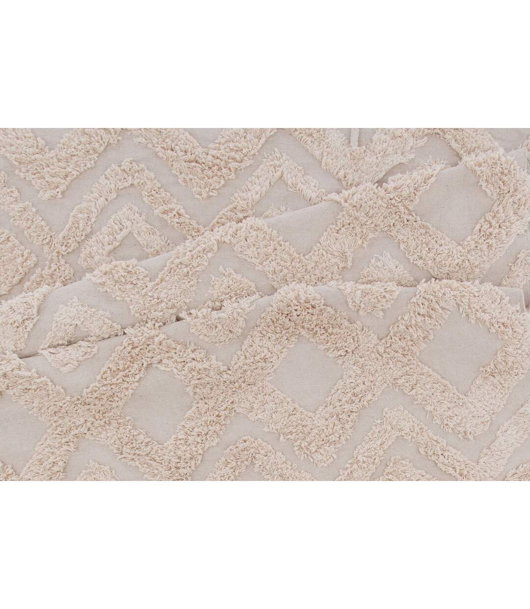 Tapis Design Hilma 160x230cm Beige-5