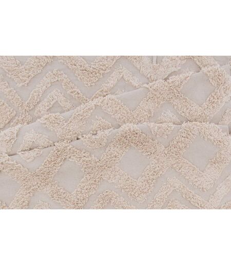 Tapis Design Hilma 160x230cm Beige