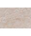 Tapis Design Hilma 160x230cm Beige-5