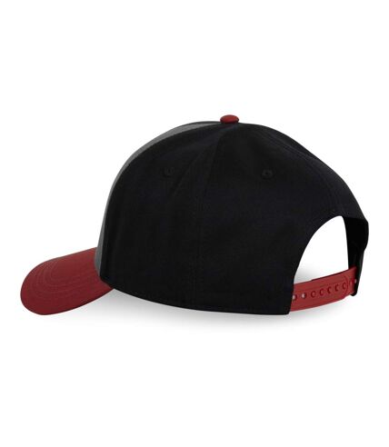 Casquette Baseball Goldorak Grendizer Freegun