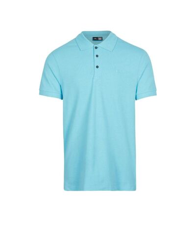 Polo Bleu Homme O'Neill Small - L