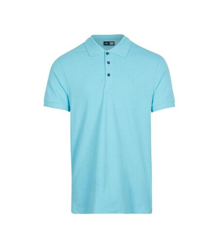 Polo Bleu Homme O'Neill Small - L