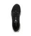 Baskets Velocity Nitro Homme Noir Blanc Puma-3