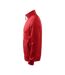 Veste Adventure Homme Rouge Malfini-3