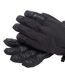 Trekmates - Gants étanches Chamonix GTX pour hommes et femmes-4