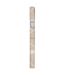 Tapis Déco Damira 160x230cm Naturel-3