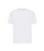 T-shirt Nikko Adulte Blanc Iqoniq-2