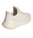 Baskets Swift Run Femme Blanc Adidas-2