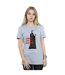 (Gris sportif) - UTBI47128-2