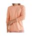 Pull Orange Homme O'Neill Jack's - L