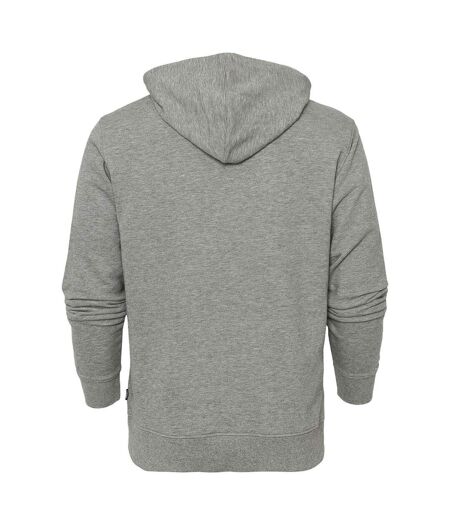 Sweat à capuche iconique  -  Kaporal - Homme