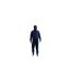 Veste De Survêtement Total Homme Bleu Nuit Nike-1