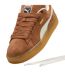 Basket Cuir Puma Suede XL-5