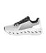 Mens Vento 40 Mesh Trainers Mushroom Lotto-3