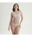 Brassière sans armatures Icons Essentiel-3