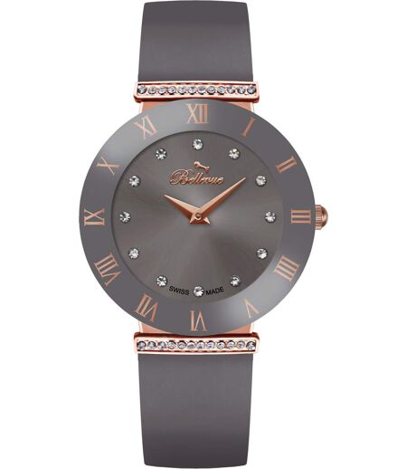 Montre Bellevue Pour Femme Bellevue (33 Mm)