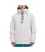 Veste de ski Grise Femme O'Neill Blizzard Jacket - M