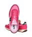 Baskets Trainer Femme Rose Saucony-4