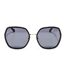 Polarized sunglasses PLD6153GS women