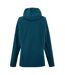 Veste Polaire Elinn Femme Bleu Marocain Regatta-3