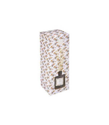 Diffuseur de Parfum Neda 200ml Vanille Gourmande