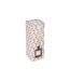 Diffuseur de Parfum Neda 200ml Vanille Gourmande-2