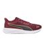 Chaussures Course À Pied Transport Modern Homme Rouge Puma-1