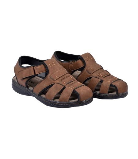 Sandales PREMIUM Scratch