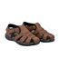 Sandales PREMIUM Scratch-1