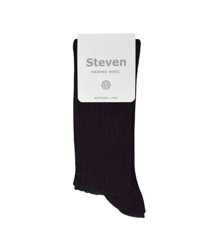 1 Pack Ladies Original Merino Wool Socks