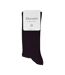 1 Pack Ladies Original Merino Wool Socks-2