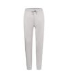 Russell Mens Authentic Sweatpants (Urban Gray)