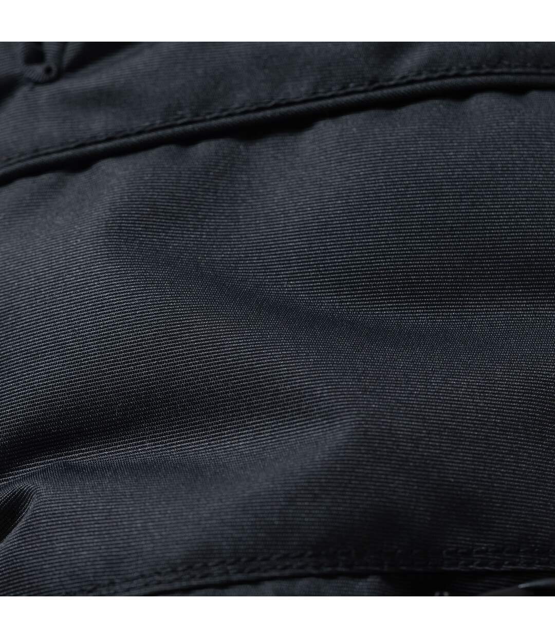 Gants De Ski Dash Femme Noir Dare 2B-3