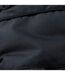 Gants De Ski Dash Femme Noir Dare 2B-3