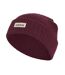 Bonnet Linear Enfant Rouge Adidas-1