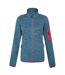 Haut Polaire Torrek Femme Bleu Pâle Dare 2B-2